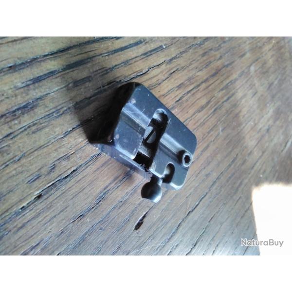 SERRURE ARRI�RE EAW  POUR MAUSER 66. BH 6