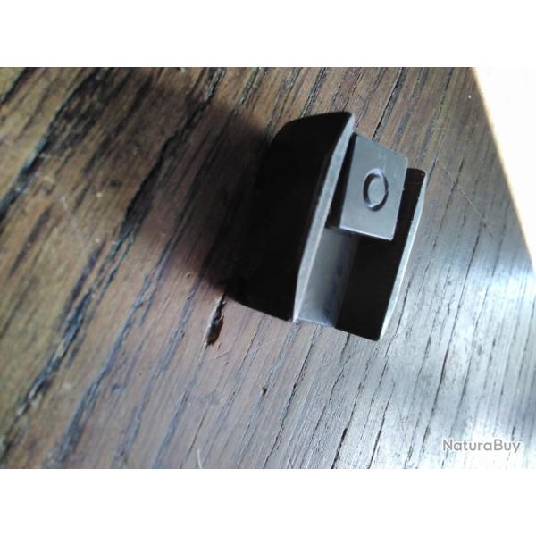 LIASON PIED ARRI�RE RAIL VM  EAW . BH 5  R�F�RENCE 1060405011