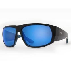 Lunettes Polarisantes Rapala Precision Vision Gear Agatti Grey Blue