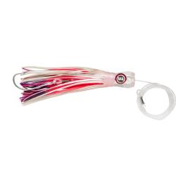 Leurre Traine Williamson Sailfish Catcher Rigged 11cm 11cm 20g CF