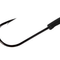 Hame&ccedil;on Simple Fox Rage Strike Point Trailer 2/0 par 6