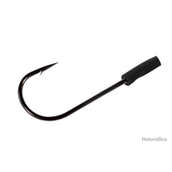 Hameon Simple Fox Rage Strike Point Trailer 4/0 par 6