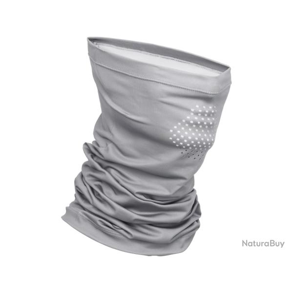 Tour de Cou Westin Classic UPF Gaiter Mist Grey