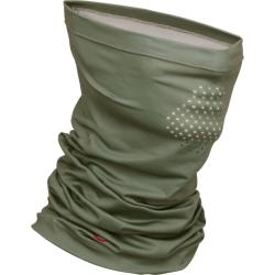 Tour de Cou Westin Classic UPF Gaiter Sage Green