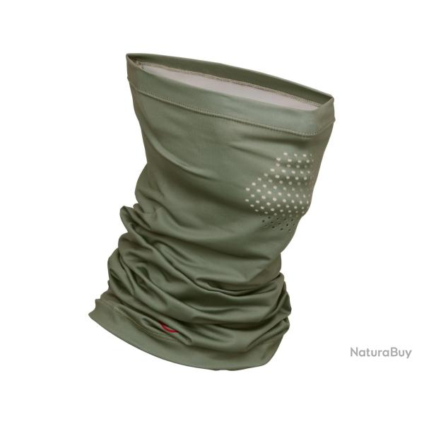 Tour de Cou Westin Classic UPF Gaiter Sage Green