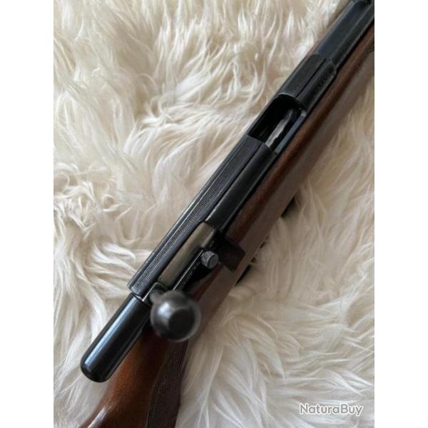 Carabine 22 LR SQUIRES BINGHAM - KASSNAR - Cat�gorie C - Excellent fonctionnement