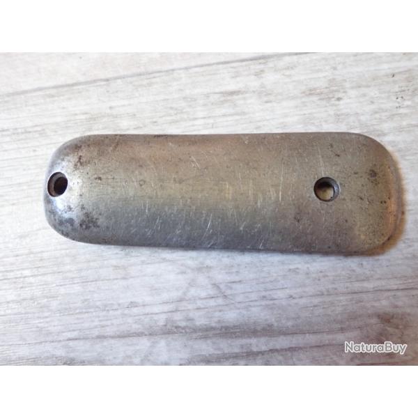 Plaque de couche K11