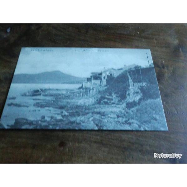 cp hi�res l almanarre