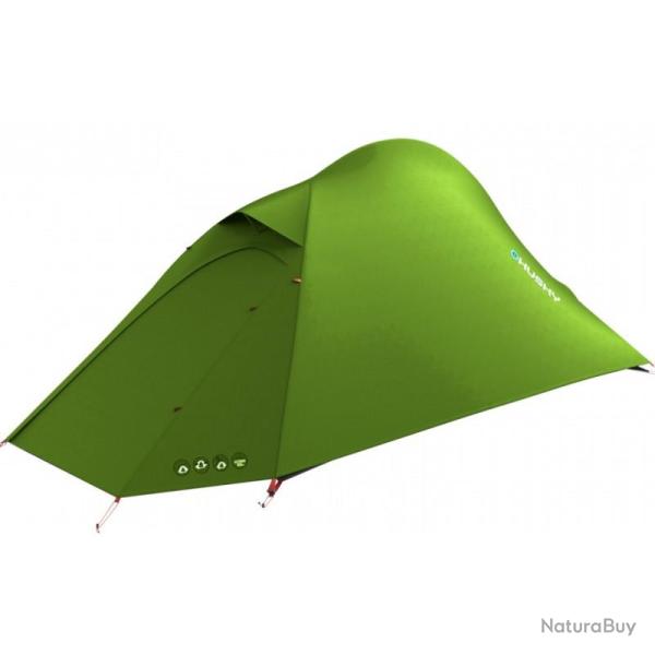 Tente Husky Sawaj Camel 2