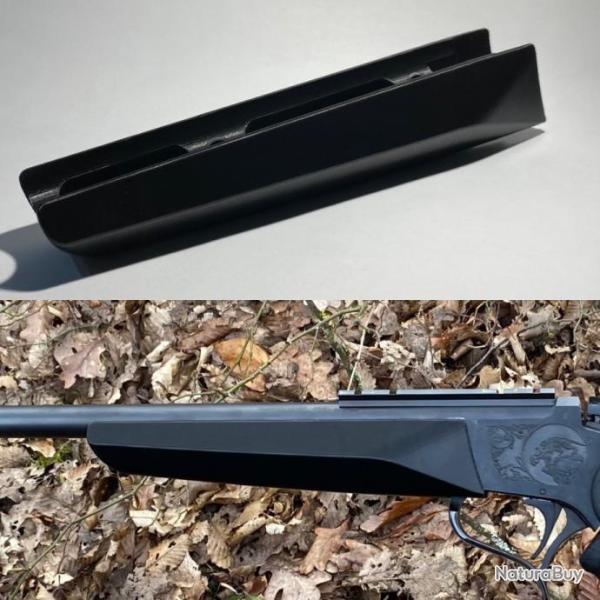 Devant pour canon carabine Thompson Contender