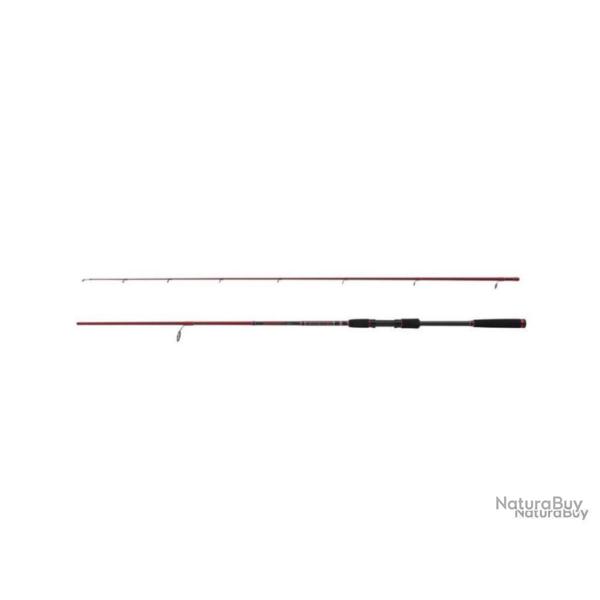 Squadron III Labrax Spinning Rod 212 10-30g