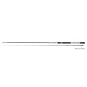 Lot de 3 moulinets anciens pêche collection titan mouche