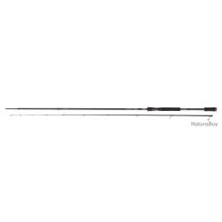 Mitchell Traxx MX3LE Lure Spinning 702ML 213cm 5-21g