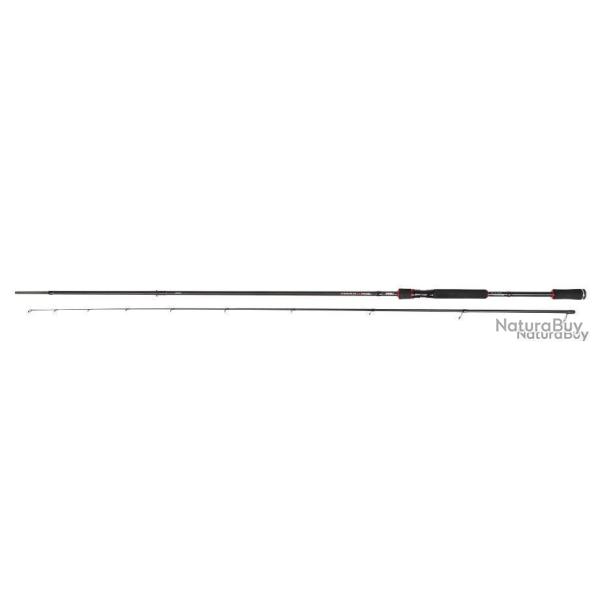 Mitchell Traxx MX3LE Lure Spinning 702ML 213cm 5-21g