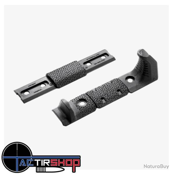 Hand Stop M-lok Magpul