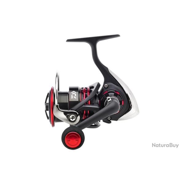 Moulinet Feeder 19 Tdm 4012Qd Daiwa