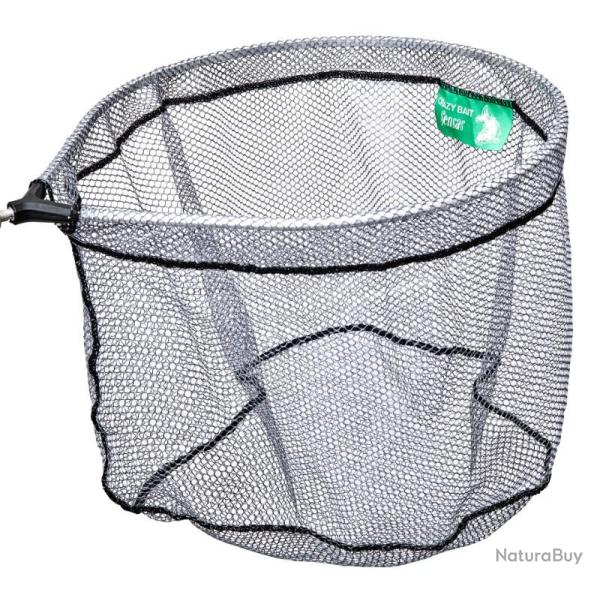 T�te d'�puisette Fisherie Carpe D.50Cm - 5 Mm Sensas