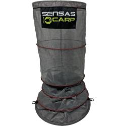 Bourriche Magic Fisherie 2M - D.50Cm Sensas