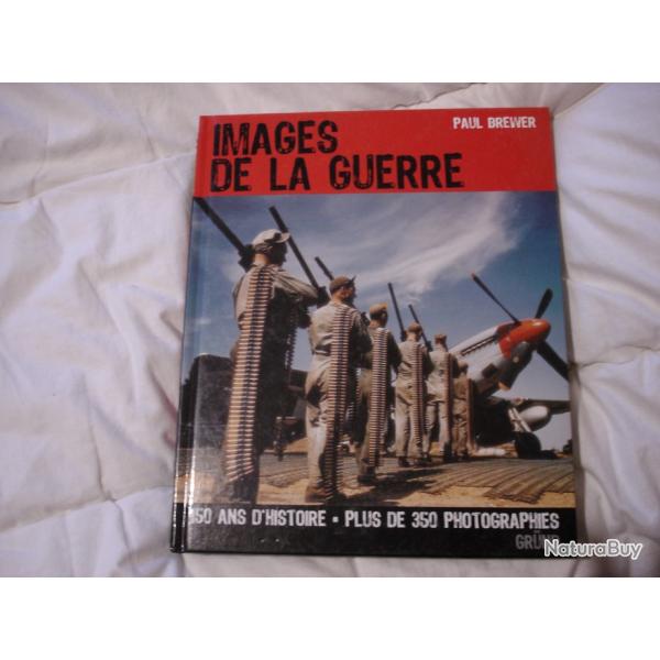 350 photos d images de guerre