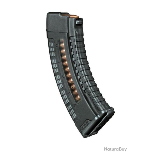 Chargeur AK47 FAB DEFENSE 30 coups cal.7.62x39 avec fen�tre