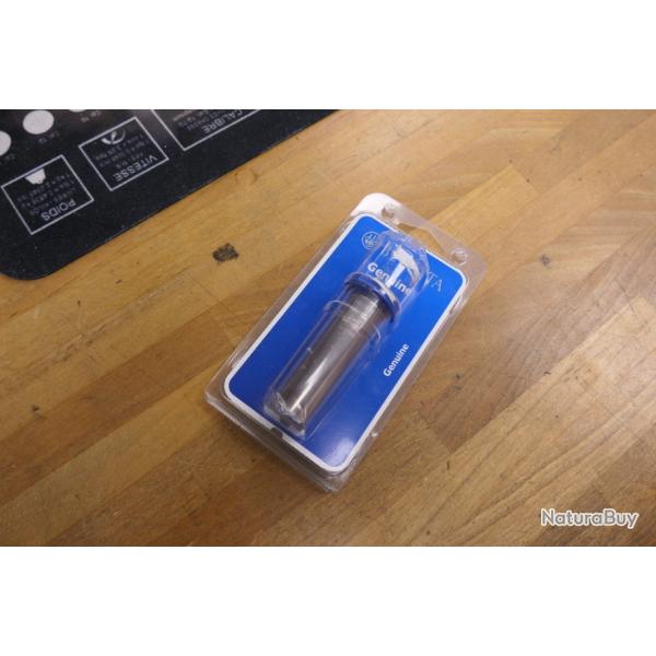 BERETTA  OPTIMA CHOKE  CAL 12    FULL CHOKE