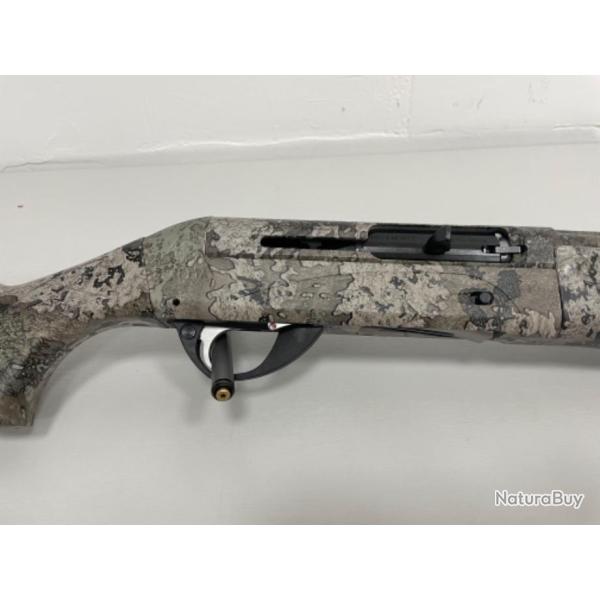 !! NEUF !! FUSIL BERETTA BELLMONTE 1 CAMO VEIL CALIBRE 12/76