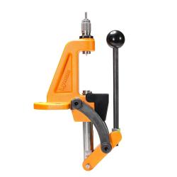 Presse de rechargement - Lyman Brass Smith Ideal