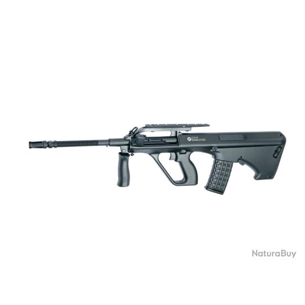 Airsoft - Steyr Aug A2 �lectrique non blow back | ASG (0000 3902)