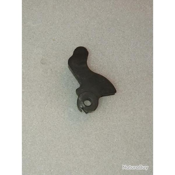 Chien pistolet Bernardelli mod 60 sport 22lr