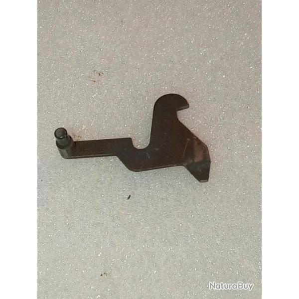 Barre de d�clenchement pistolet Bernardelli mod 60 sport 22lr