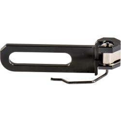 AVALON - Repose Fl&egrave;che POWR Magnetic DROITIER (RH)