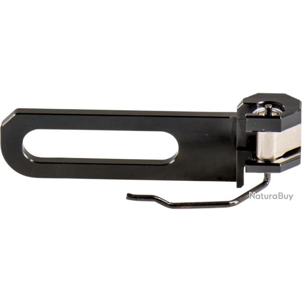 AVALON - Repose Fl�che POWR Magnetic DROITIER (RH)