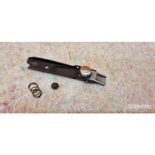 S�ret� pour MAROCCHI A12 cal 12