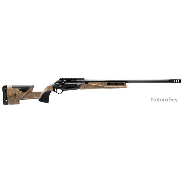 Carabine � verrou Benelli Lupo HPR best cal.308 win canon 61cm