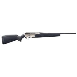 Carabine &agrave; r&eacute;armement lin&eacute;aire Broning Maral 4x ultimate cal.300 win mag canon 61cm