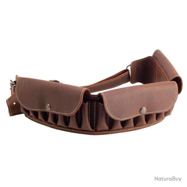 CARTOUCHI�RE  CROUTE GRASSE VIEILLIE AVEC RABAT JANUEL SERNAY