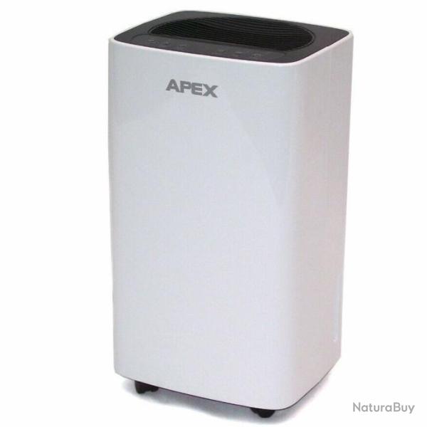 D�shumidificateur D�shydrateur 16L d'air NEUF