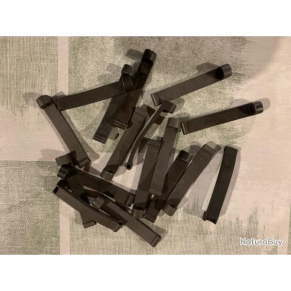 Planchette de hausse mas 36