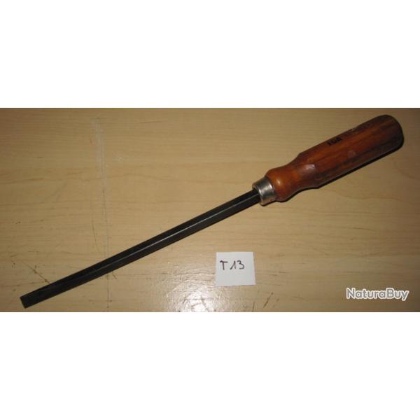 Tournevis  -(repT13)