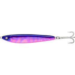 Jig M&eacute;tallique Williamson Gomame 25g HP