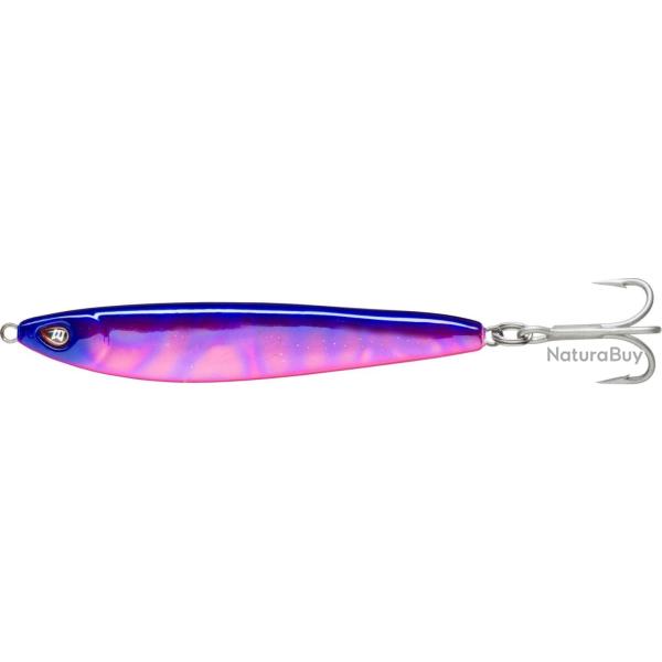 Jig M�tallique Williamson Gomame 25g HP