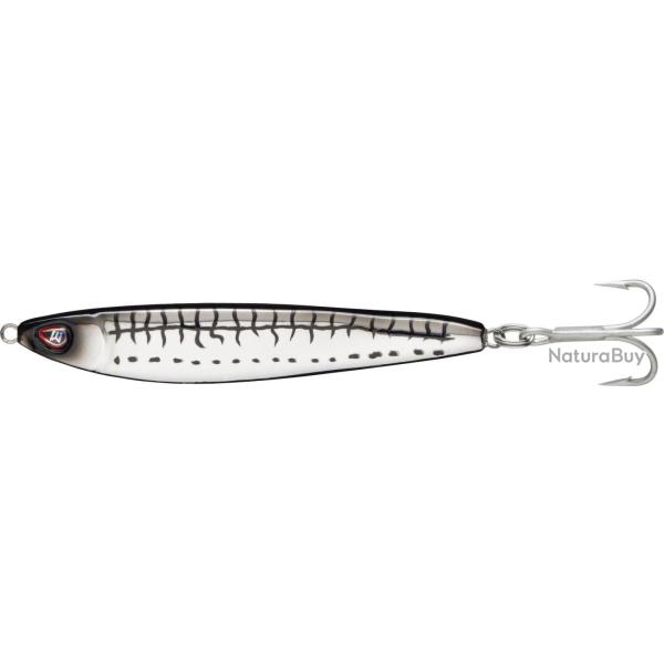Jig M�tallique Williamson Gomame 25g UVSC
