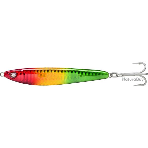 Jig M�tallique Williamson Gomame 25g RS