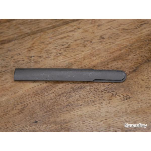 Extracteur de FR F1/F2 neuf de stock