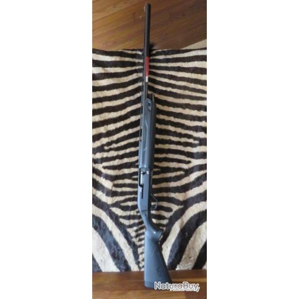 Fusil semi auto WINCHESTER SX4 Composite cal.12/89 canon 76 cm chokes 1/4 1/2 3/4