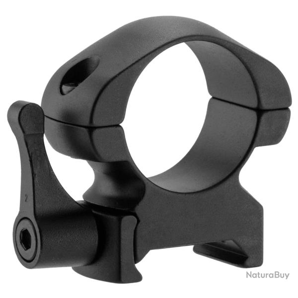 ( Colliers � levier type Weaver diam.25.4)Colliers � levier type Weaver diam.25.4