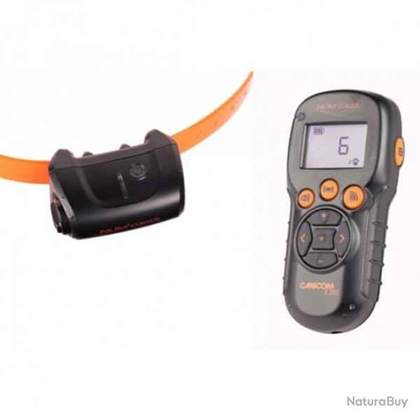 ( Num'Axes - Kit Collier d'�ducation Canicom 5.202 - 200m)Num'Axes - Kit Collier d'�ducation Canicom