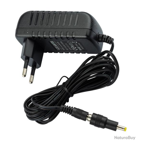 ( Panneau solaire 12V avec batterie int�gr�e GM)Panneau solaire 12V avec batterie int�gr�e GM