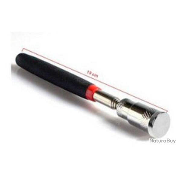 ( GAMO - Ramasse douille t�lescopique)GAMO - Ramasse douille t�lescopique