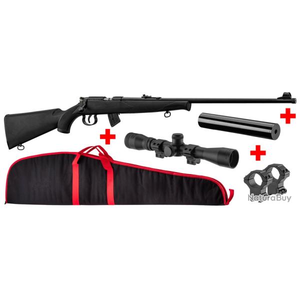 ( NORINCO - Pack JW15)NORINCO - Pack JW15